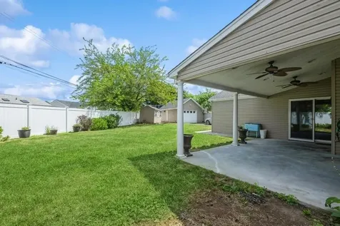 15 Budd Court Bethpage NY 11714