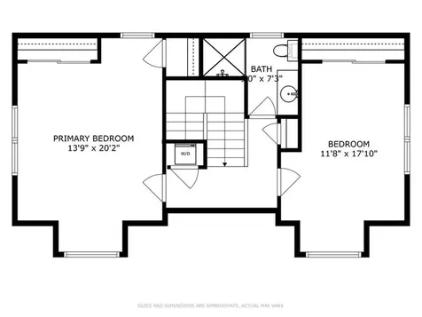 15 Budd Court Bethpage NY 11714