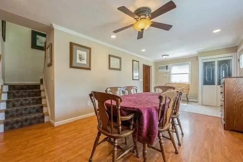 15 Budd Court Bethpage NY 11714