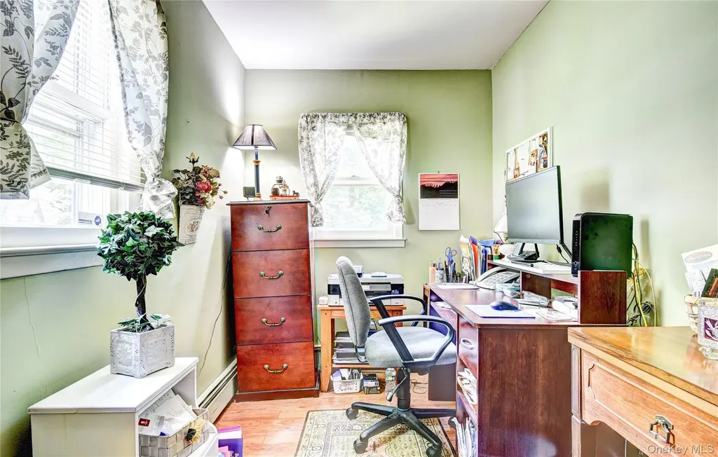 5 Orchard Trail Monroe NY 10950