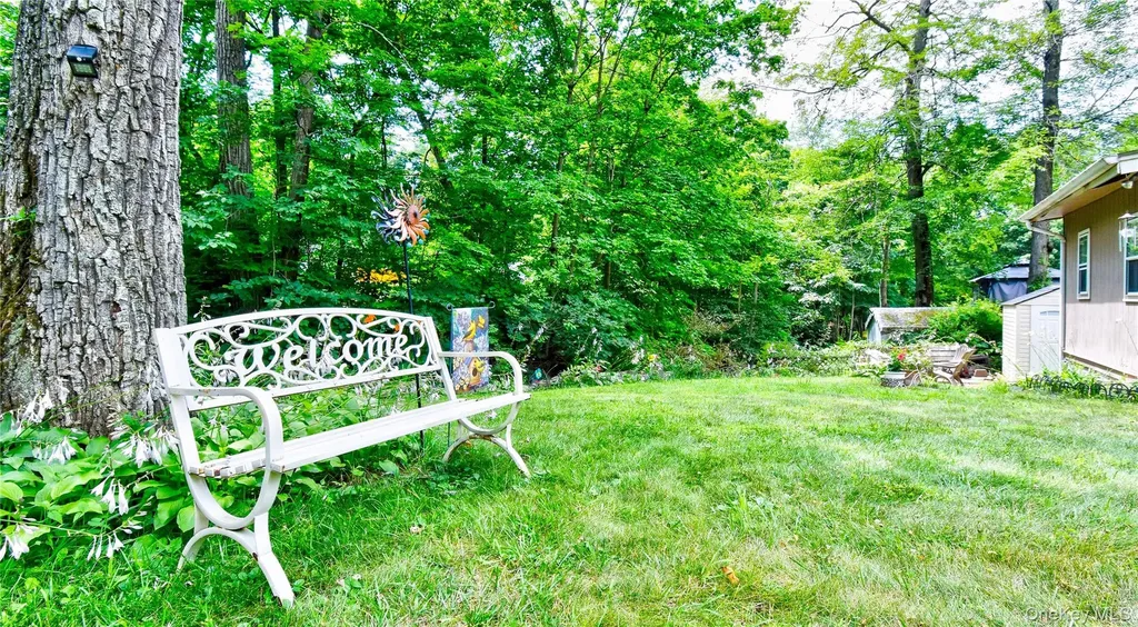 5 Orchard Trail Monroe NY 10950