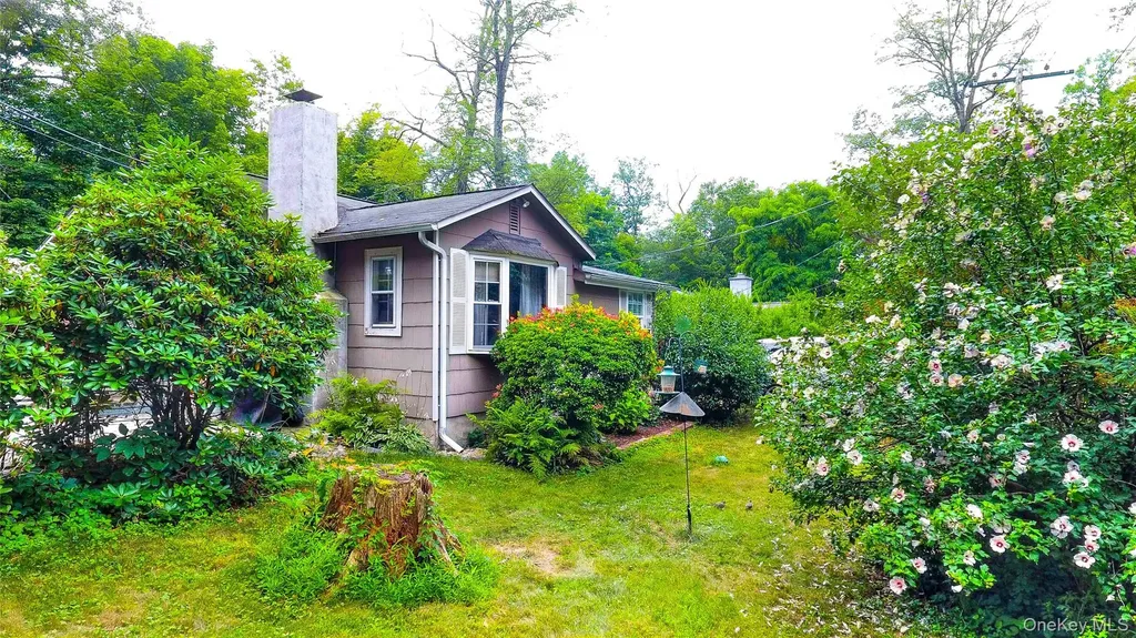 5 Orchard Trail Monroe NY 10950