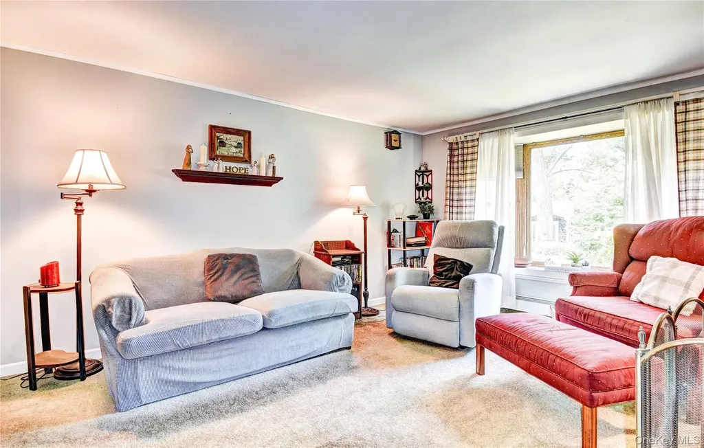 5 Orchard Trail Monroe NY 10950