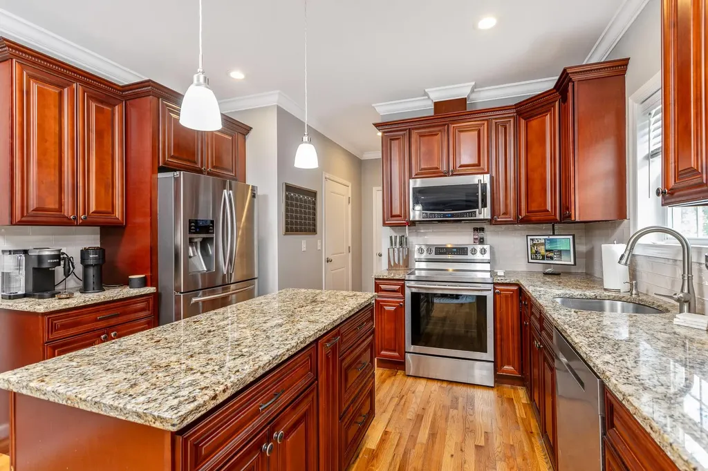 45 Old Saddle Road Ridge NY 11961