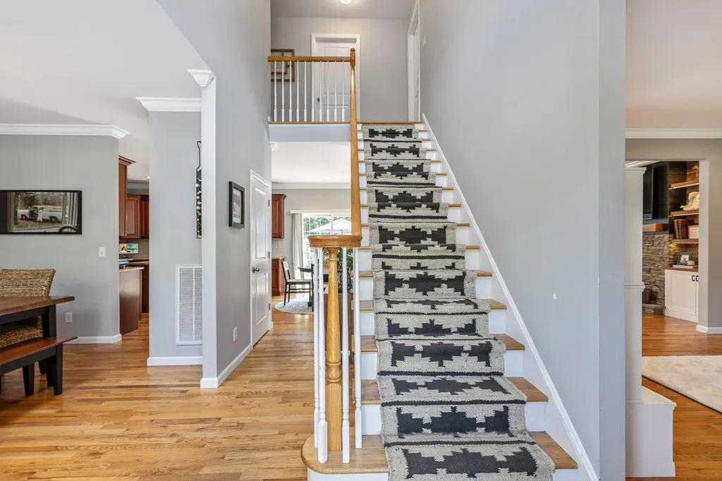 45 Old Saddle Road Ridge NY 11961