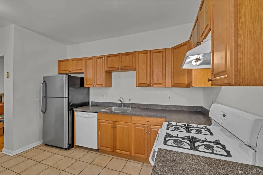 49 Overlook Place Newburgh NY 12550