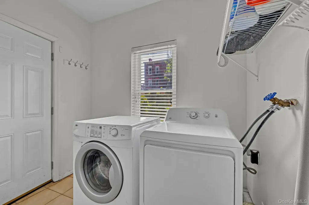 49 Overlook Place Newburgh NY 12550