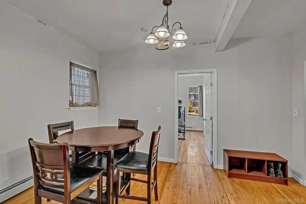 49 Overlook Place Newburgh NY 12550