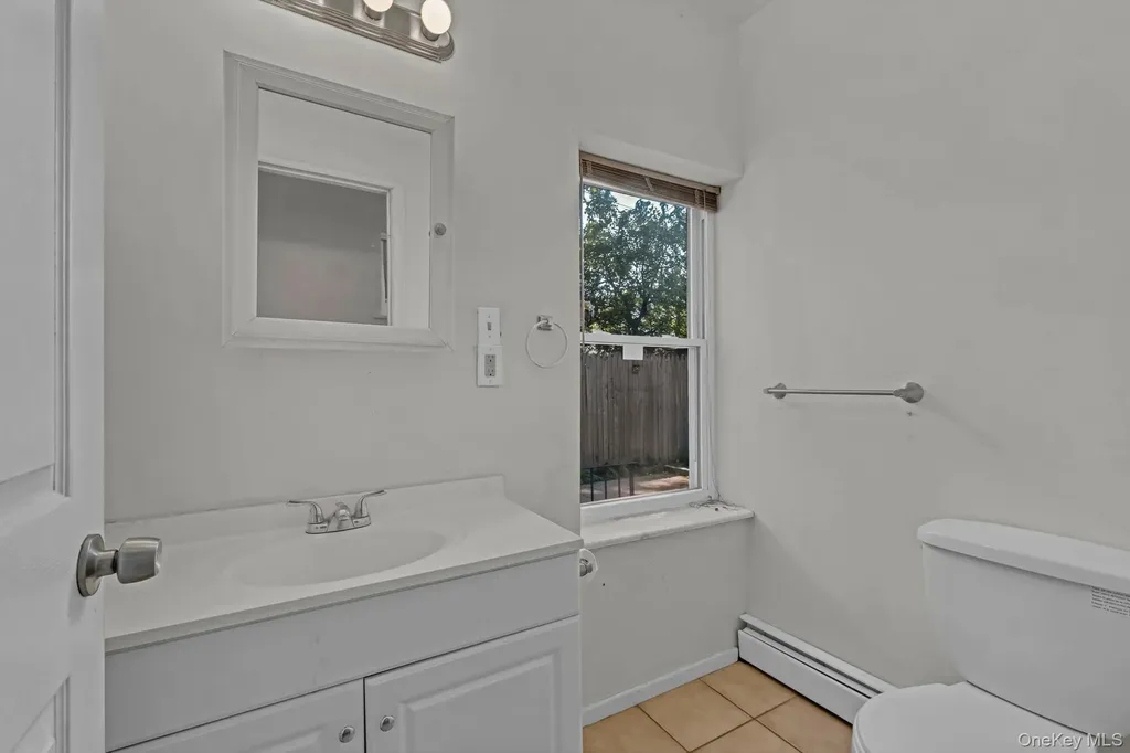 49 Overlook Place Newburgh NY 12550