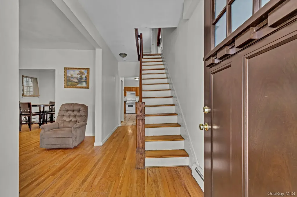 49 Overlook Place Newburgh NY 12550