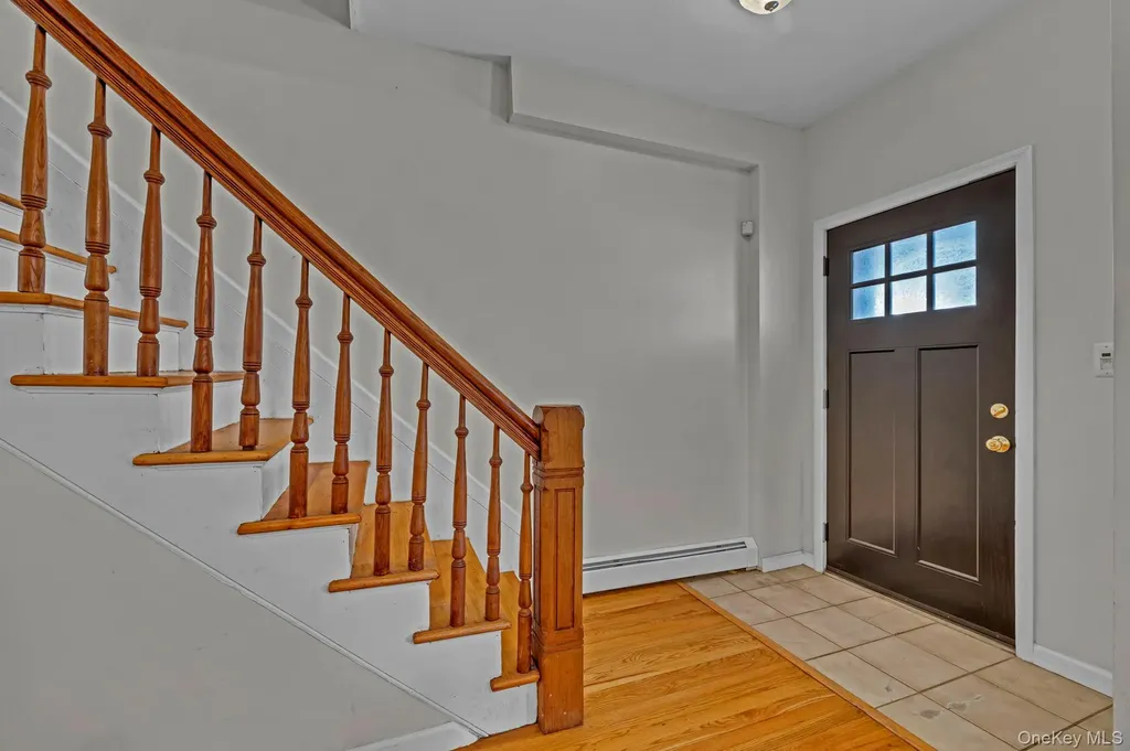 49 Overlook Place Newburgh NY 12550