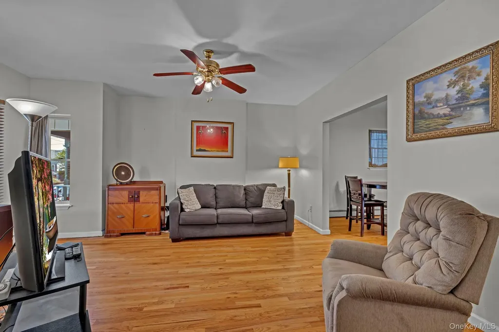 49 Overlook Place Newburgh NY 12550