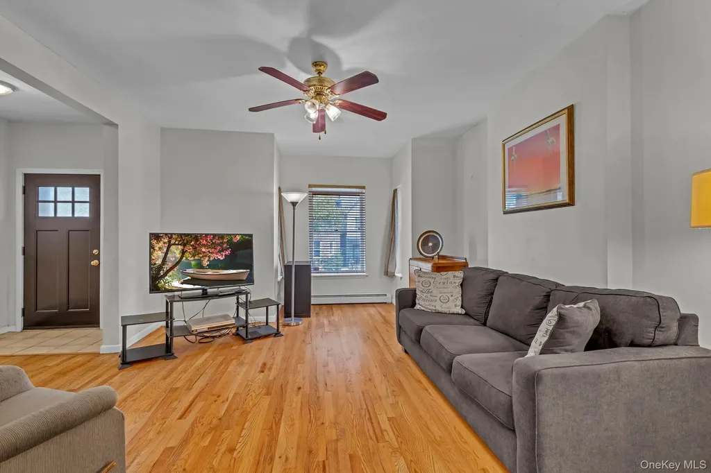 49 Overlook Place Newburgh NY 12550