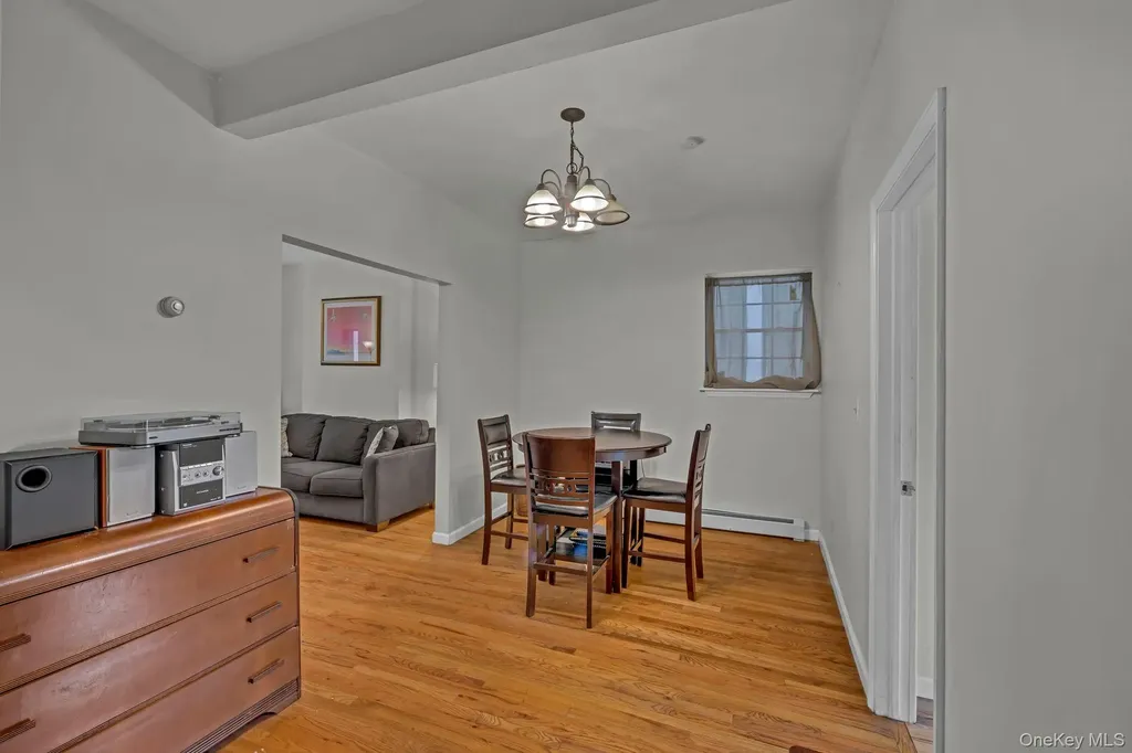 49 Overlook Place Newburgh NY 12550