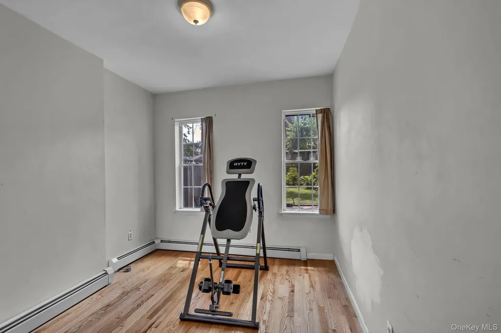 49 Overlook Place Newburgh NY 12550