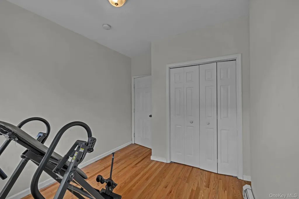 49 Overlook Place Newburgh NY 12550