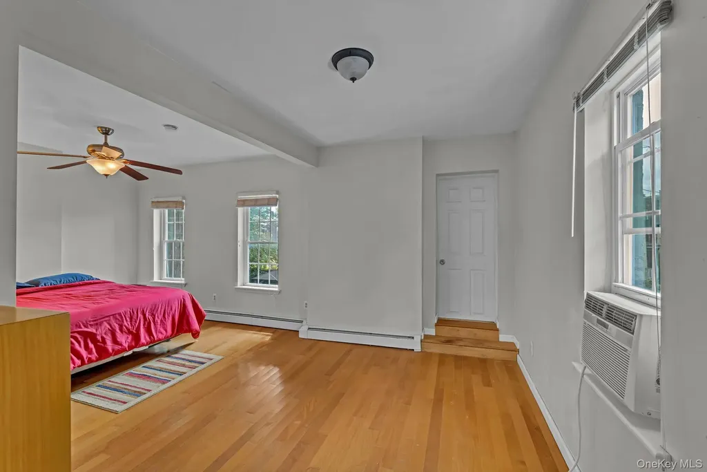 49 Overlook Place Newburgh NY 12550