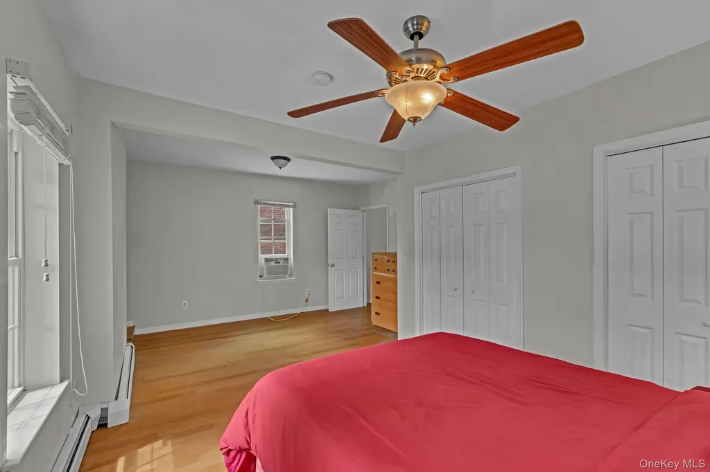 49 Overlook Place Newburgh NY 12550