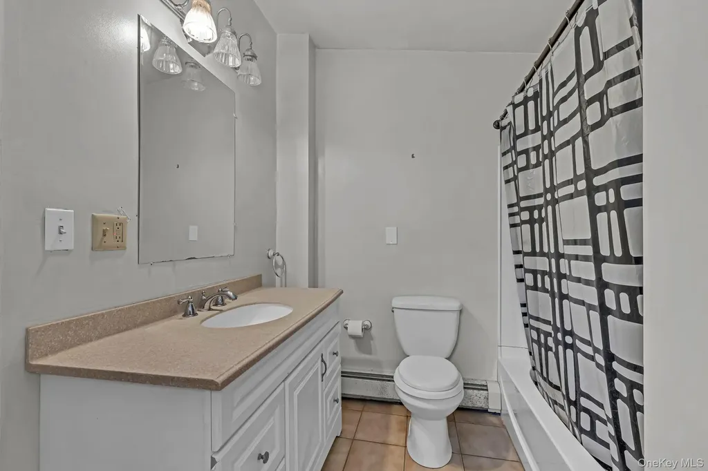 49 Overlook Place Newburgh NY 12550