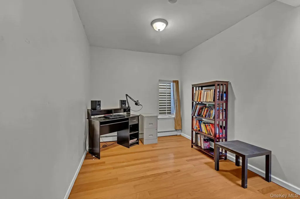 49 Overlook Place Newburgh NY 12550