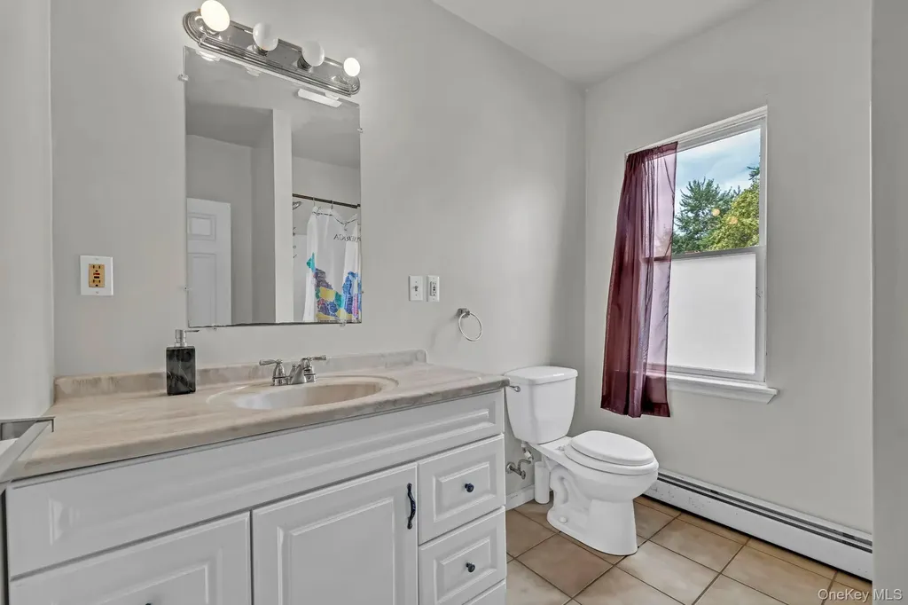 49 Overlook Place Newburgh NY 12550