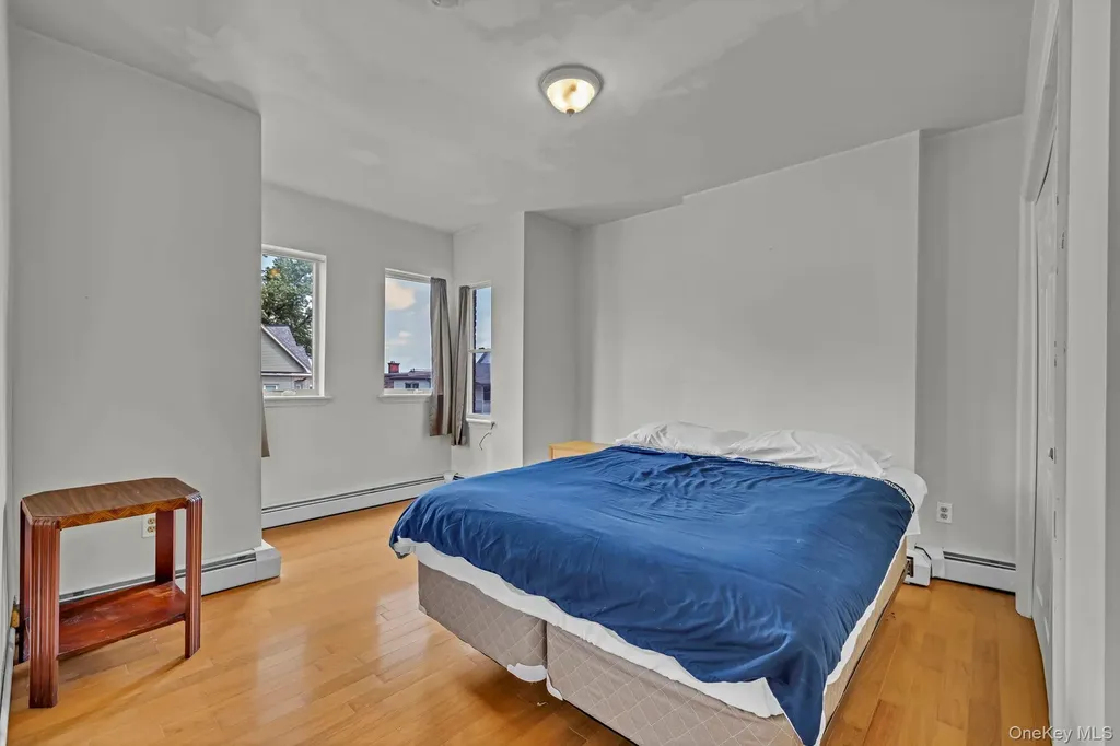 49 Overlook Place Newburgh NY 12550