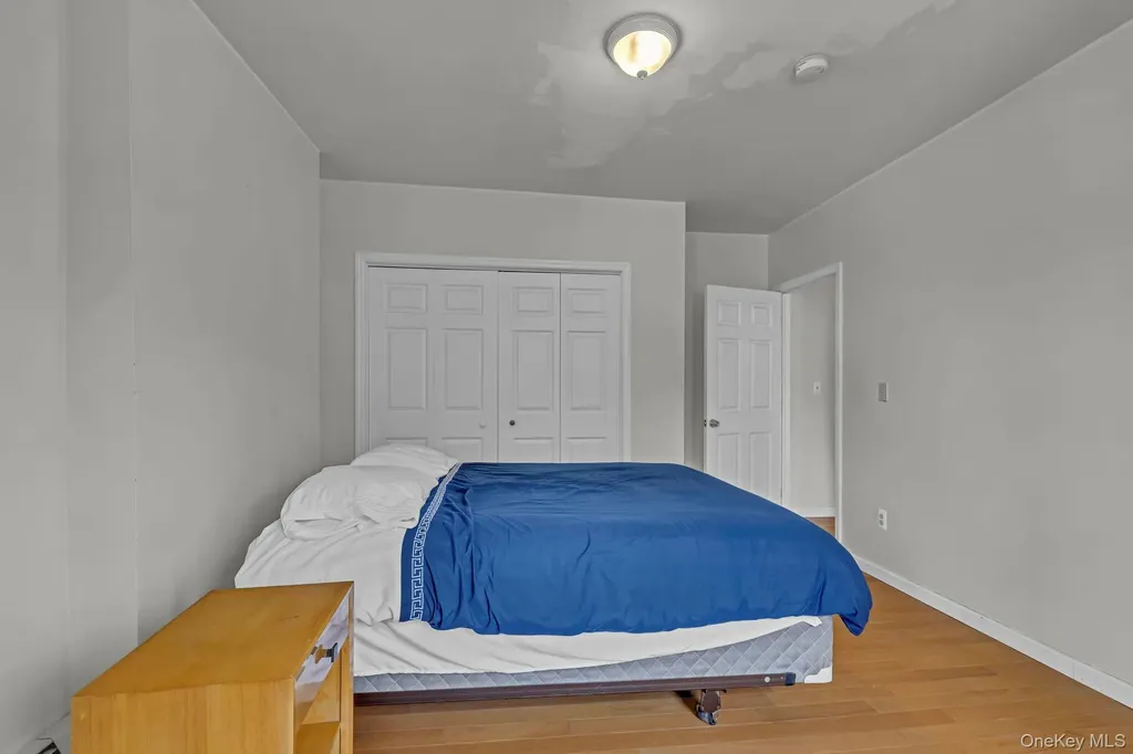 49 Overlook Place Newburgh NY 12550
