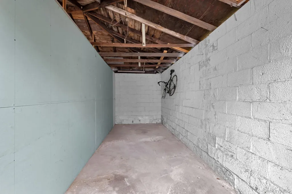 49 Overlook Place Newburgh NY 12550
