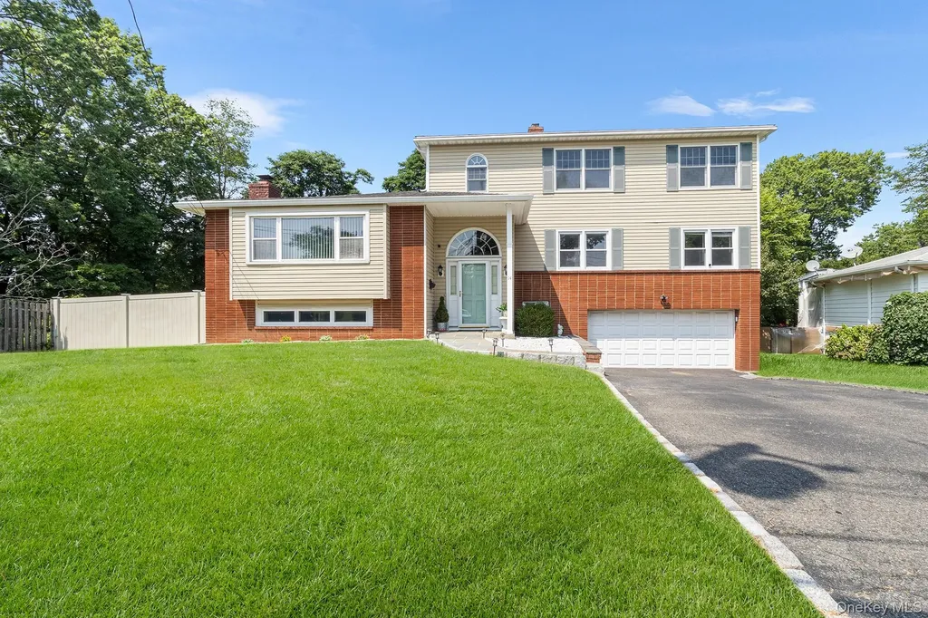 14 Arcadia Place Yonkers NY 10710