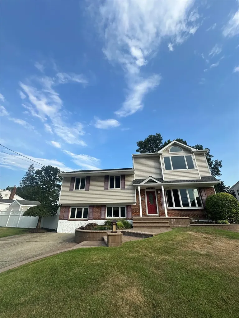25 Cumberland Road Jericho NY 11753