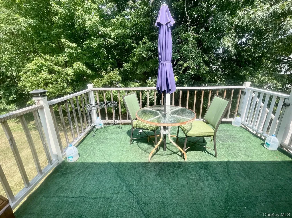 24 3rd Street Middletown NY 10940