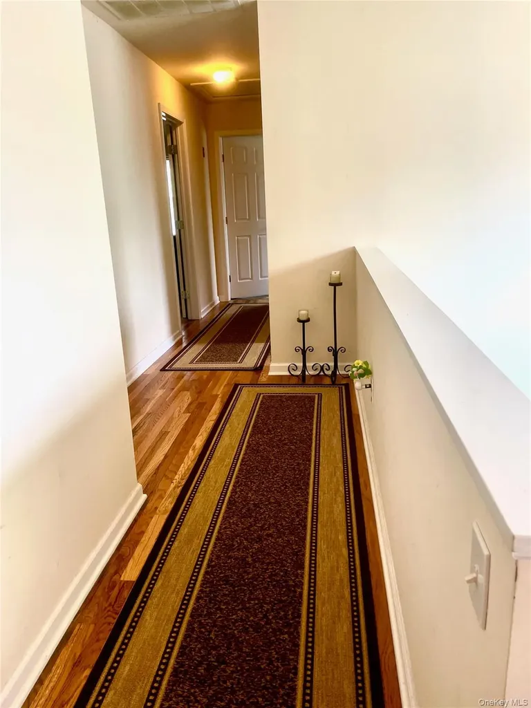 24 3rd Street Middletown NY 10940