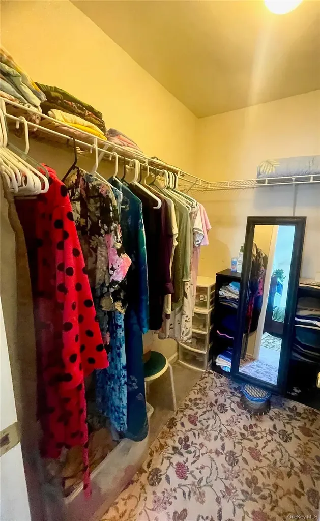 24 3rd Street Middletown NY 10940