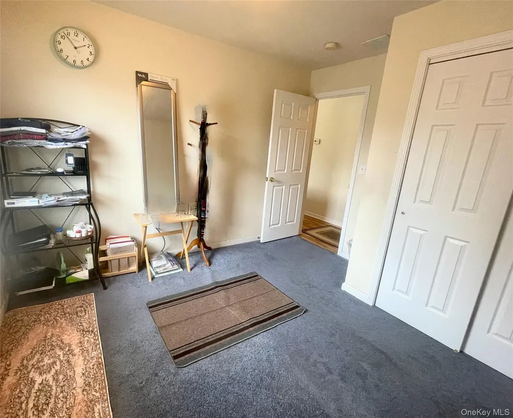 24 3rd Street Middletown NY 10940
