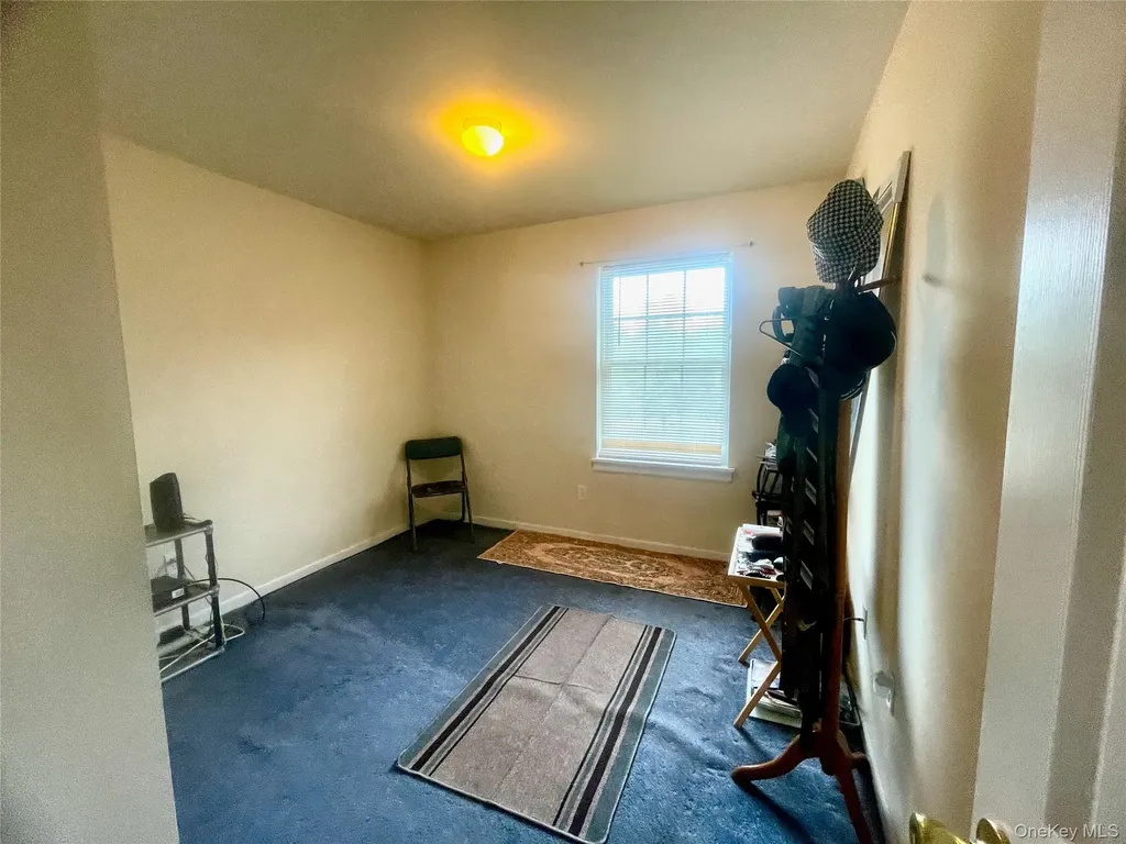 24 3rd Street Middletown NY 10940
