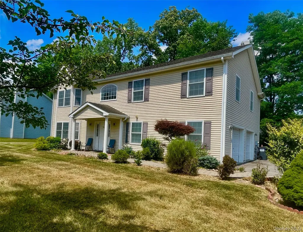 24 3rd Street Middletown NY 10940