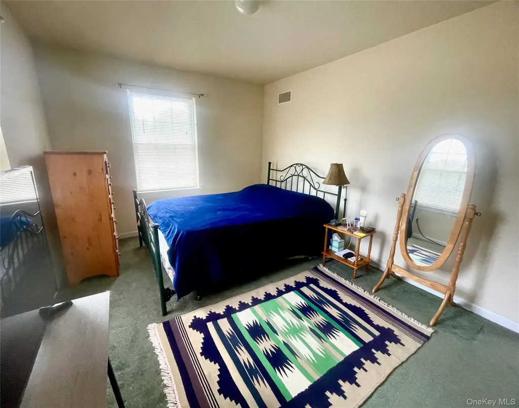 24 3rd Street Middletown NY 10940