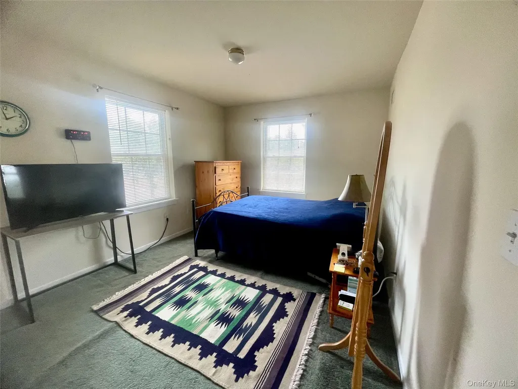 24 3rd Street Middletown NY 10940