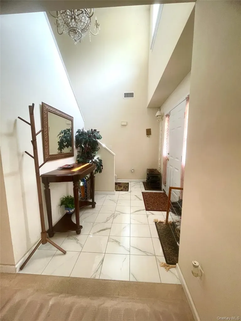 24 3rd Street Middletown NY 10940