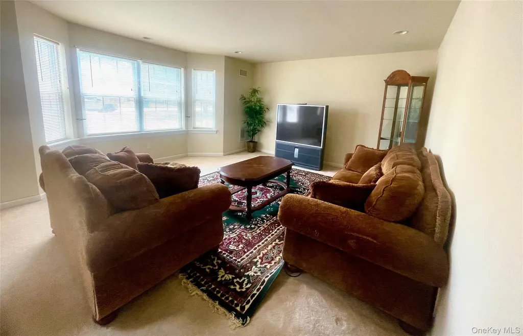 24 3rd Street Middletown NY 10940