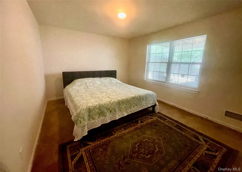 24 3rd Street Middletown NY 10940