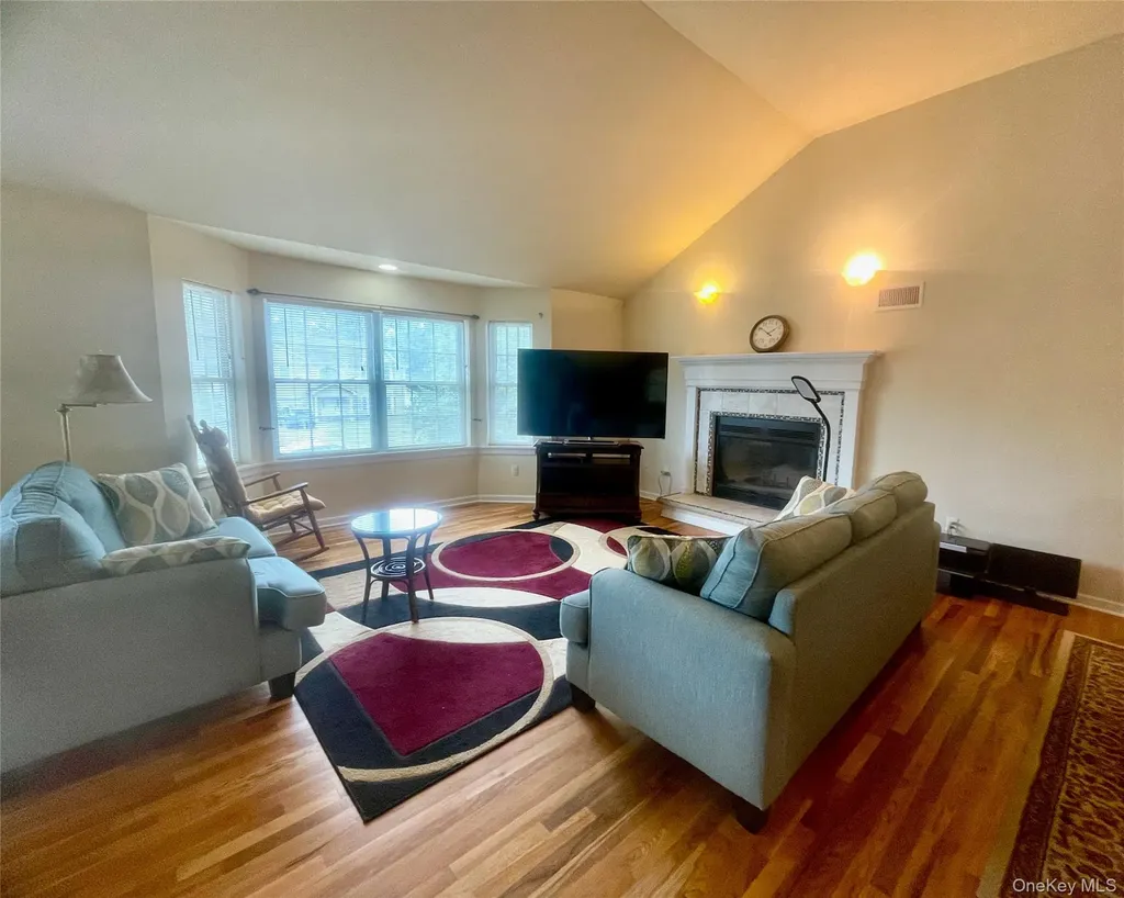 24 3rd Street Middletown NY 10940