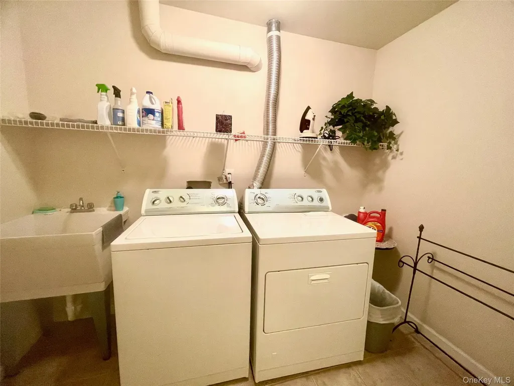 24 3rd Street Middletown NY 10940