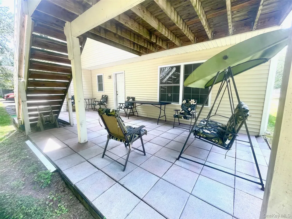 24 3rd Street Middletown NY 10940