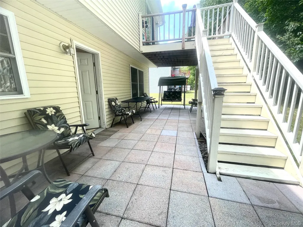 24 3rd Street Middletown NY 10940