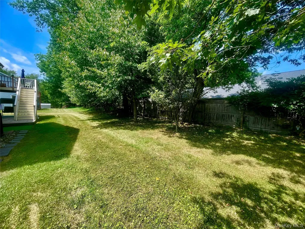 24 3rd Street Middletown NY 10940