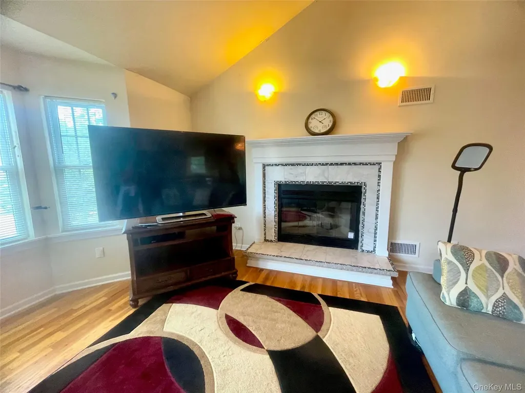 24 3rd Street Middletown NY 10940