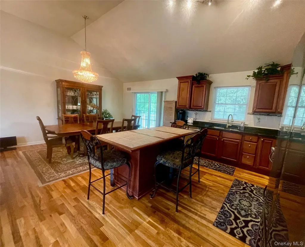 24 3rd Street Middletown NY 10940