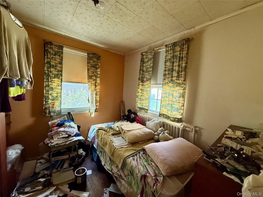 22 Lafayette Avenue Ossining NY 10562