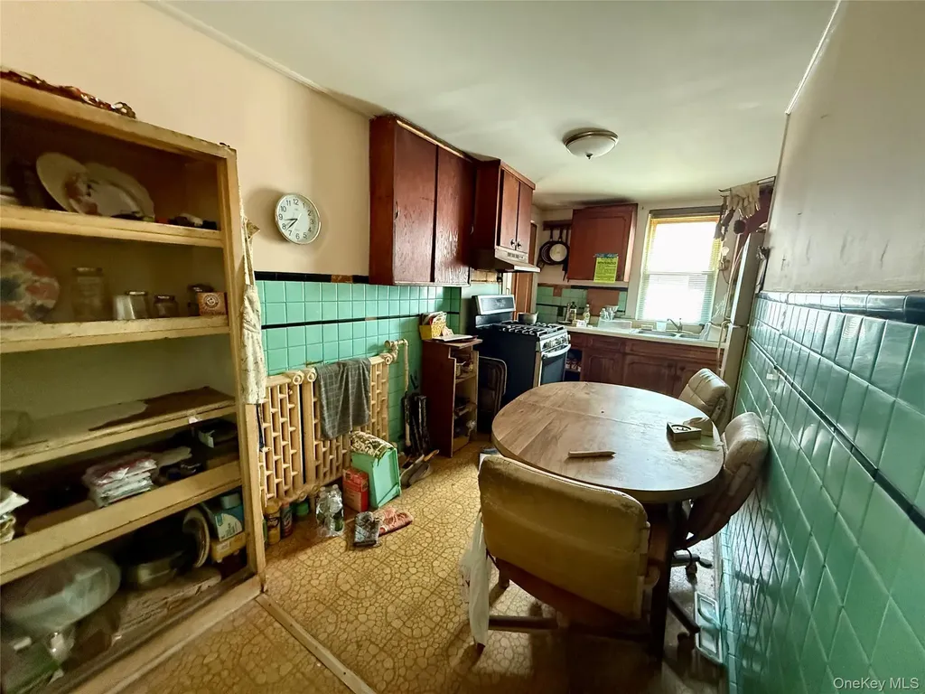 22 Lafayette Avenue Ossining NY 10562